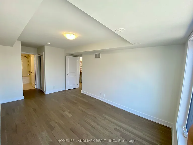 21 Schmidt Ln — Photo 27