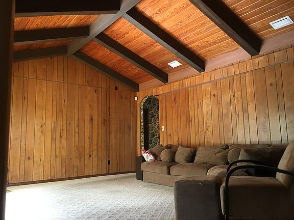 5th image of 81 Oakleigh Ln