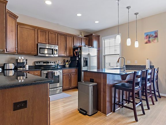 2nd image of 3332 Marburg Square Ln