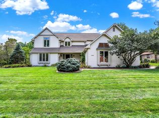 11367 Brentwood Ave, Zionsville, IN 46077