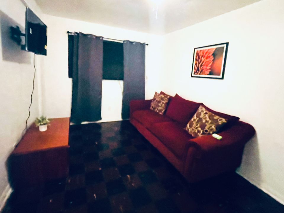 1st image of 4912 Joseph St #4910