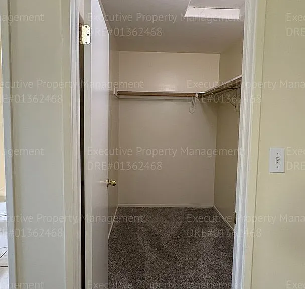 524 Sunset Meadow Ln — Photo 19