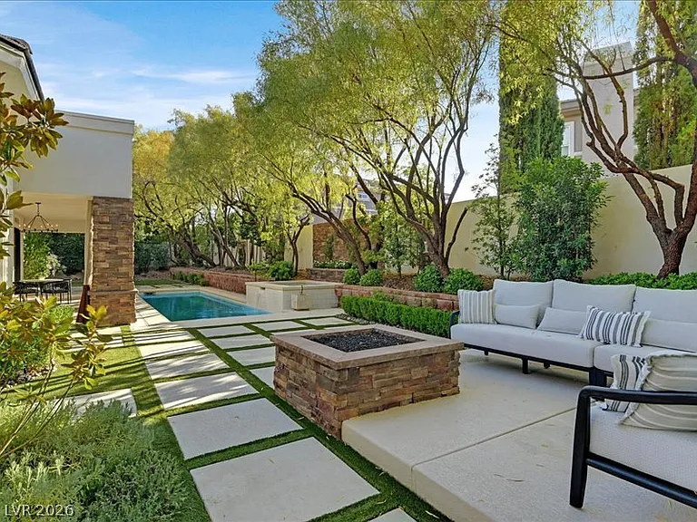 9500 Balatta Canyon Ct — Photo 56