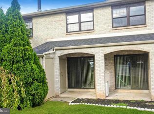 88 Providence Frg, Royersford, PA 19468