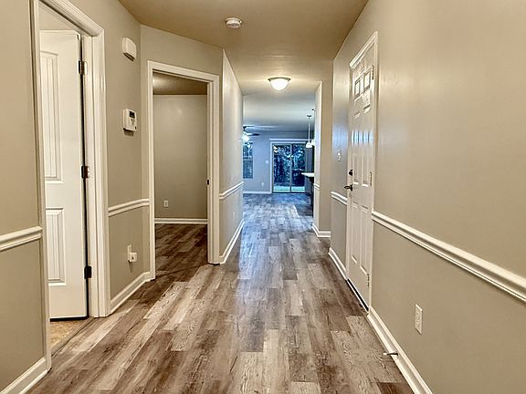5th image of 1813 Clayton Cove Dr NW