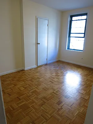 Rented by City & Suburban | media 12