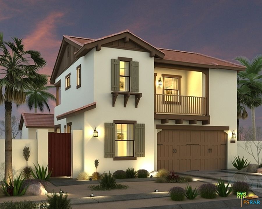 1st image of 439 Tan Oak Dr