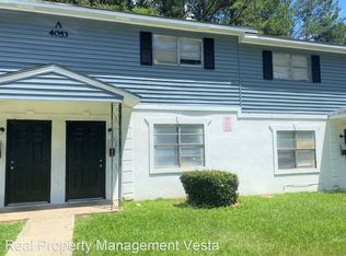 4053 Log Cabin Dr #11505006, Macon, GA 31210