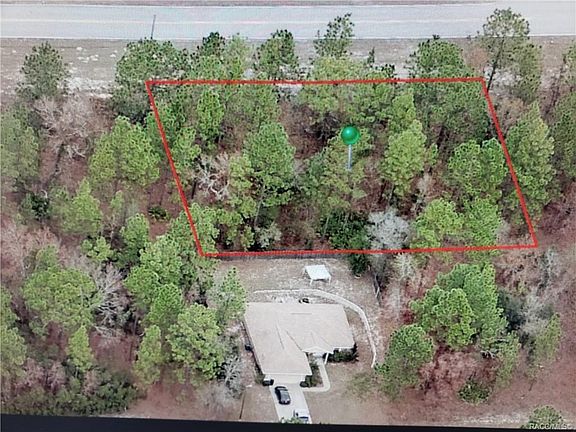 3rd image of 2102 W Citrus Springs Blvd