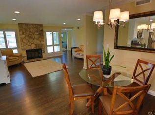 7642 Seine Dr, Huntington Beach, CA 92647