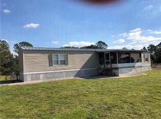 1793 Ortona Locks Rd, Moore Haven, FL 33471