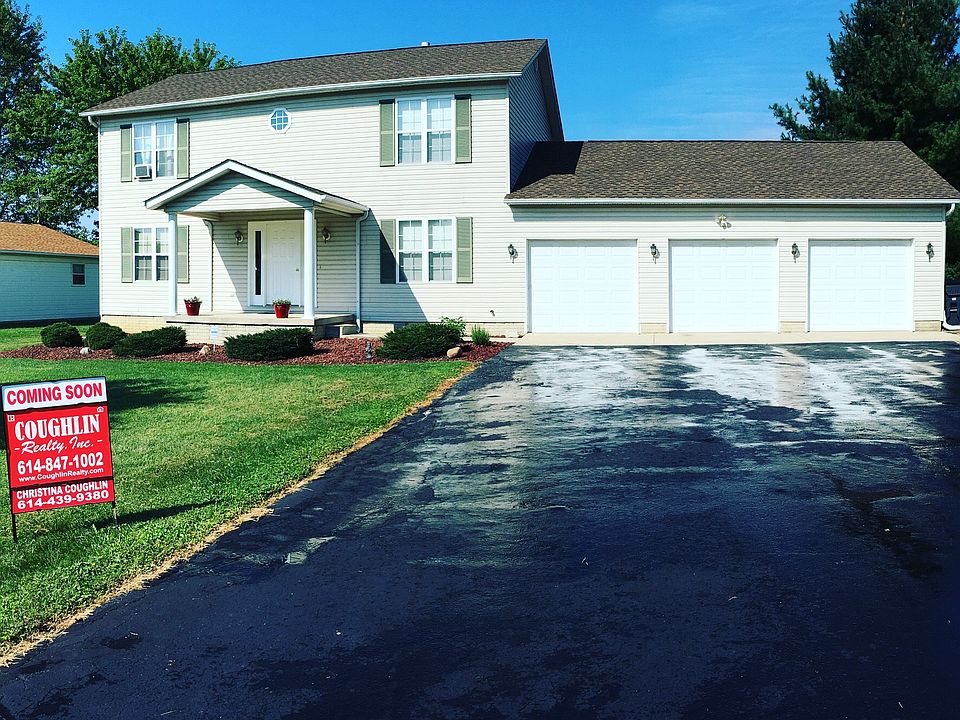 1st image of 998 Cheery Hill Dr