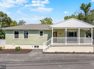 5436 Union Deposit Rd, Harrisburg, PA 17111