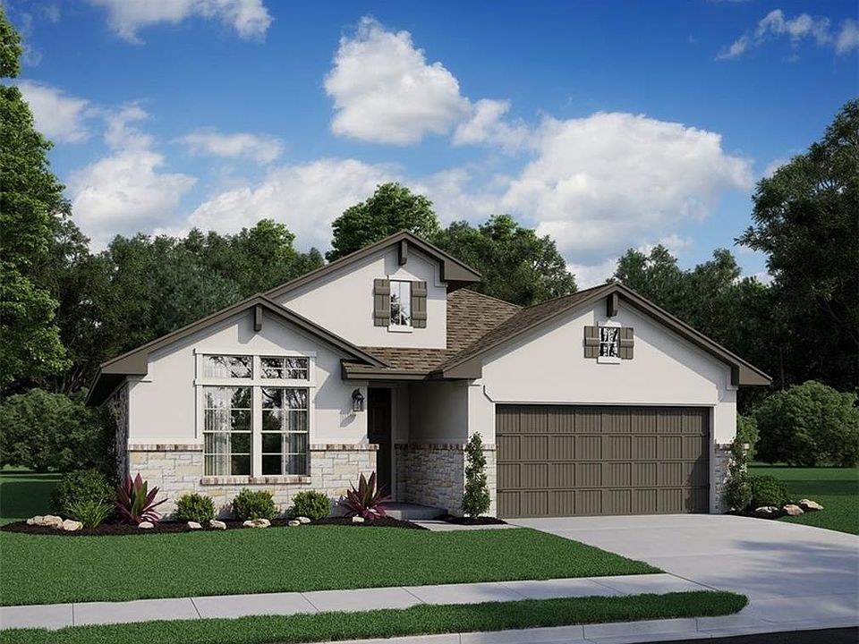 1st image of 4182 Kingsley Ave
