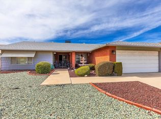 27177 Flagler St, Menifee, CA 92586