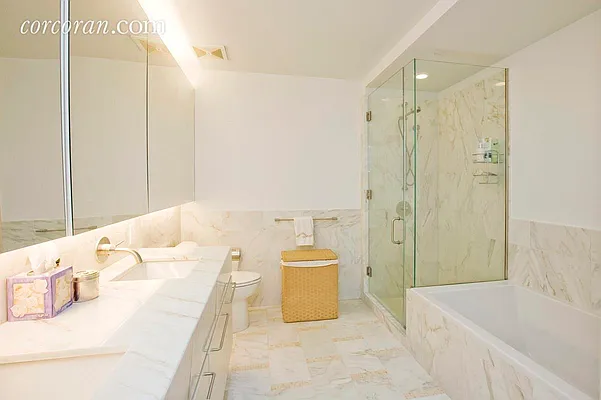 Rented by Corcoran | media 10