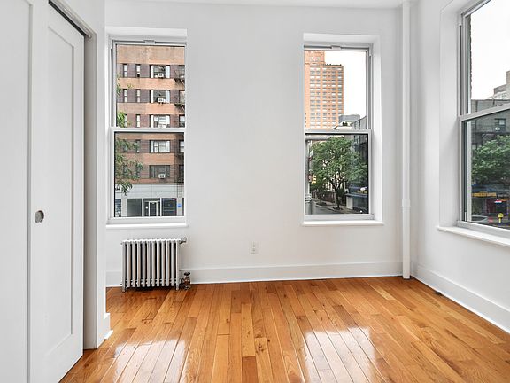 2nd image of 1158 2nd Ave #2WW