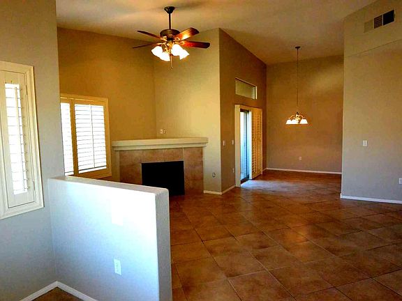 5th image of 8805 Jeffreys St Unit 2021