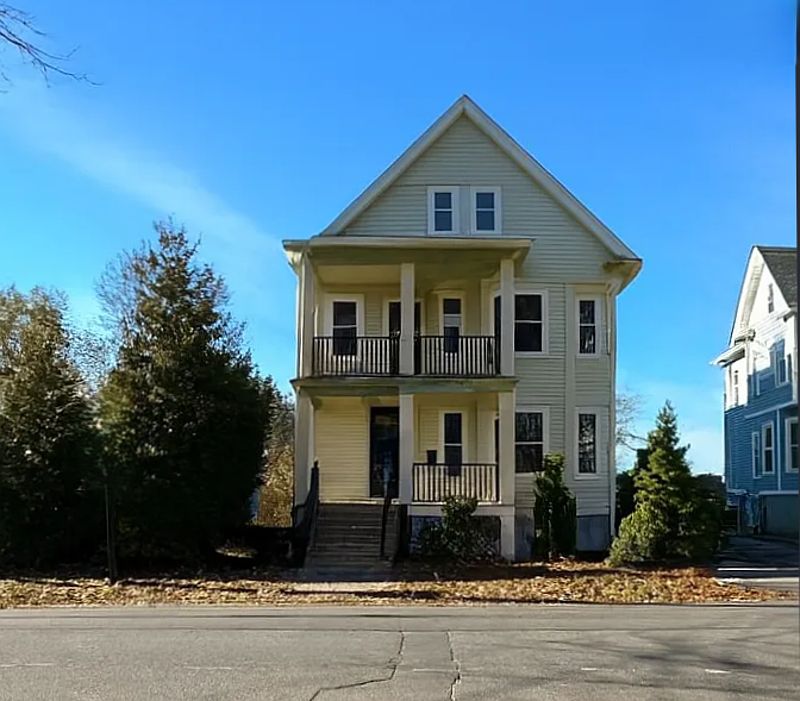 1st image of this home