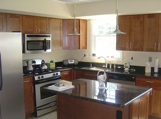 802 W King Rd, Malvern, PA 19355