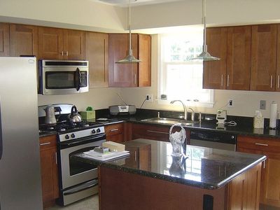 802 W King Rd, Malvern, PA, 19355