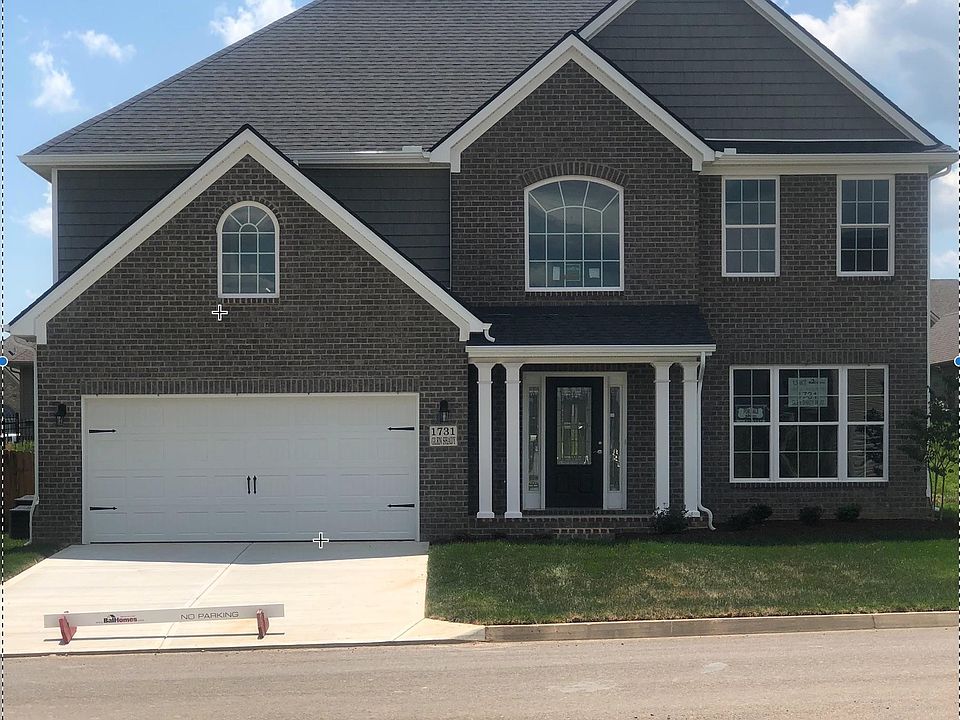 1st image of 1731 Glen Shady Blvd Lot 136