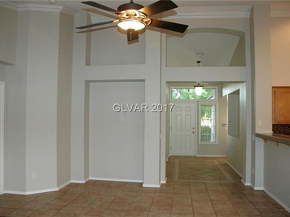 5th image of 7804 Faith Ct