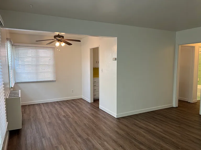 185 Ximeno Ave #C — Photo 5