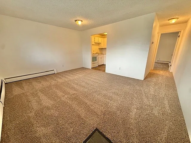 6921 W Louisiana Ave #3B — Photo 1