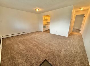 6921 W Louisiana Ave APT 3B, Lakewood, CO 80232