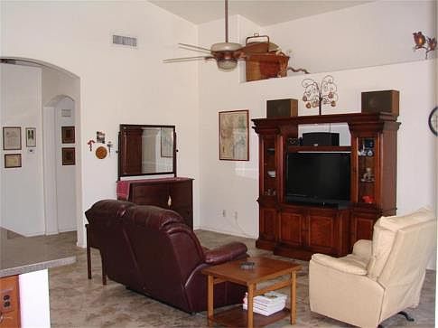 5th image of 6656 W Firebird Dr