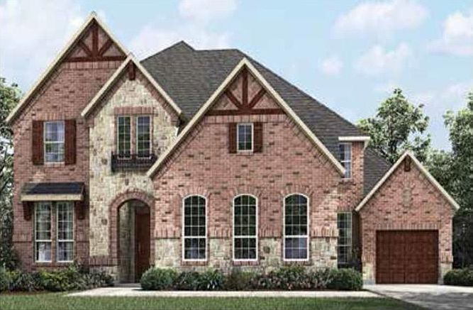 1st image of 530 Esperanza Dr