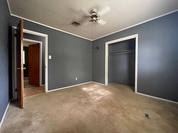 5th image of 2515 Willena Ave