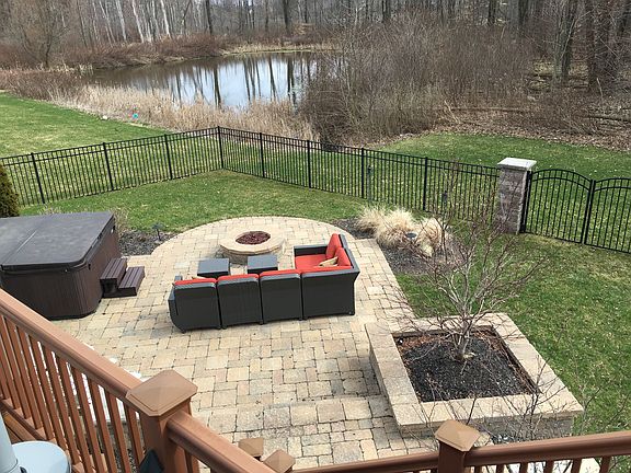 5th image of 265 Wilmington Dr