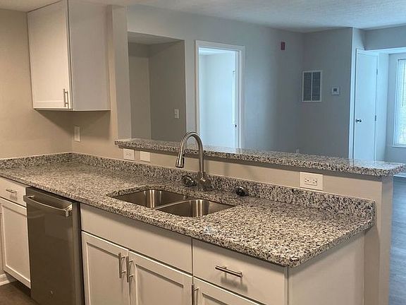4th image of 3700 Lifestyle Blvd #3808