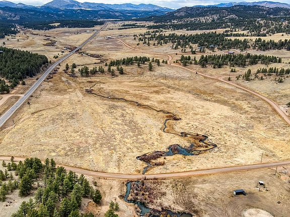 3rd image of 00 CR 31