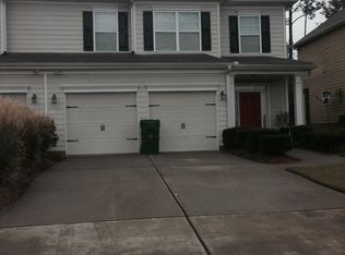 71 Tahoe Dr, Newnan, GA 30263