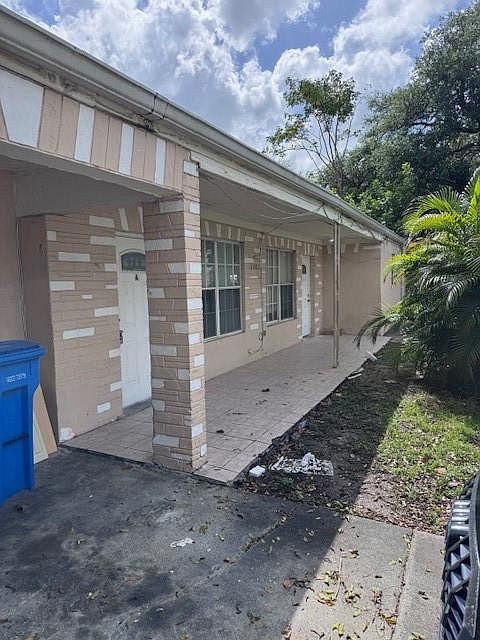 1st image of 5902 SW 26th Terrace