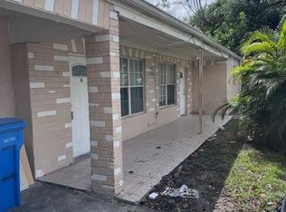 5902 SW 26th Ter #A-B, Hollywood, FL 33023