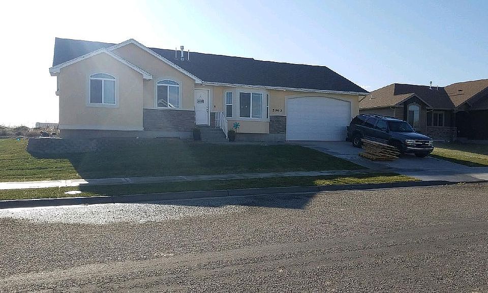 1st image of 5960 Zachary Dr