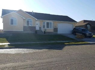 5960 Zachary Dr, Idaho Falls, ID 83402
