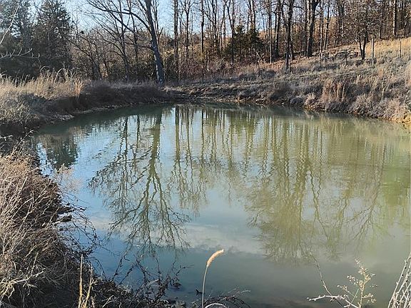 3rd image of 12315 Stave Mill Rd