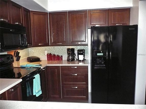 4th image of 338 Mariner Dr
