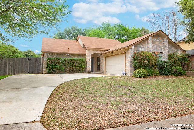 1st image of 7734 Red Hill Pl