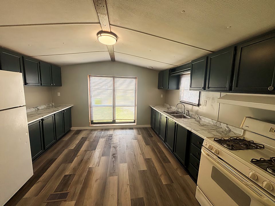 1st image of 508 Timber Ridge Ln