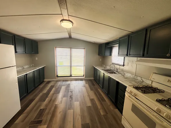 508 Timber Ridge Ln, Quincy, IL 62305