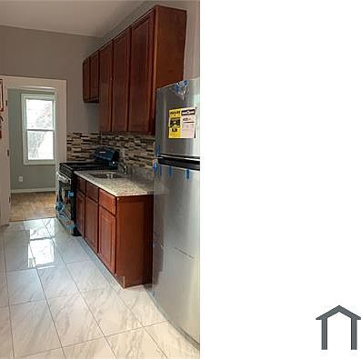 1st image of 125 Osborne Ter APT 16