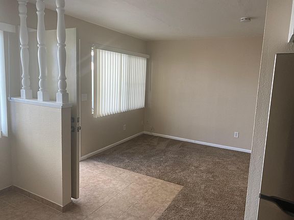 4th image of 4170 52nd St APT 19
