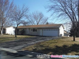16323 Itasca Ave SE, Prior Lake, MN 55372