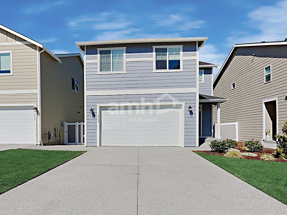 1st image of 12420 83rd Ave